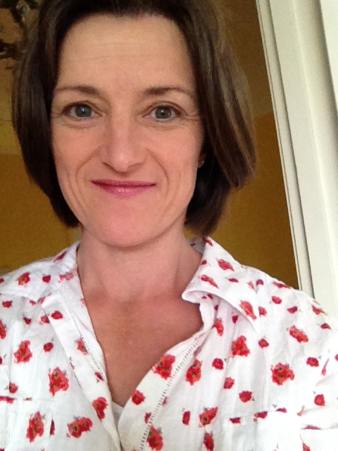 Lyn Blythe Medical Herbalist Acupuncturist Physiotherapist