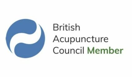 Lyn Blythe Acupuncture